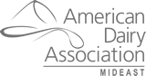 American Dairy Association Mideast