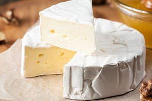 Cheese Storage Tips