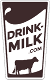 American Dairy Association Mideast logo