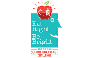 Ohio School Breakfast Challenge