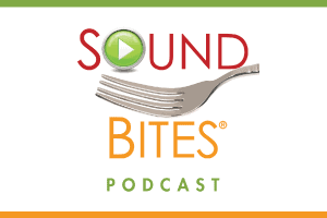 Sounds Bites Podcast: Digestive Health