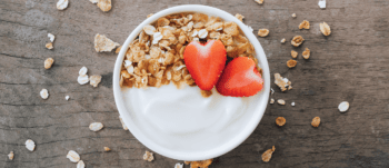 How Dairy Supports Heart Health  
