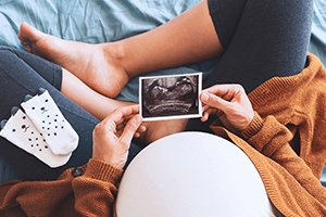 Dairy Supports Brain Development  