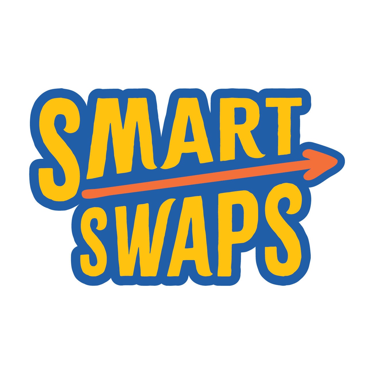 Smart Swaps