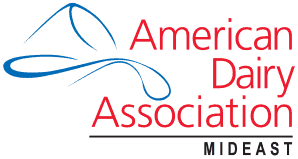 American Dairy Association Mideast