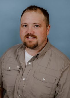 Anton Henry-American Dairy Association Mideast-Board