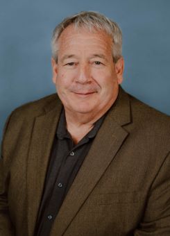 Bill Besancon-American Dairy Association Mideast-Board