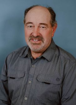 Don Bickle-American Dairy Association Mideast-Board