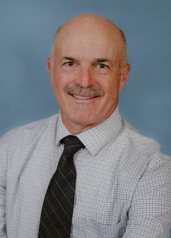 Greg Conrad-American Dairy Association Mideast-Board