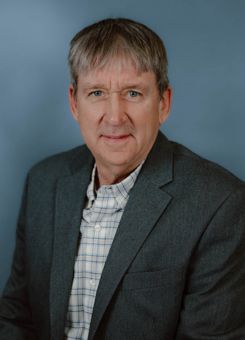 Jim Steiner-American Dairy Association Mideast-Board