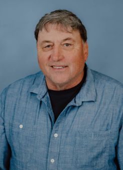 Joe Miley-American Dairy Association Mideast-Board