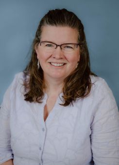 Pam Herron-American Dairy Association Mideast-Board