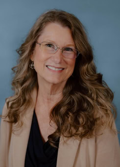Headshot of Tracy Enslen, , SNS, Vice President, Business Development at American Dairy Association Mideast
