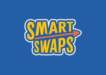Smart Swaps